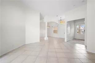 2529 SW Park Meadows Trail, Palm City, FL 34990 - Photo 21