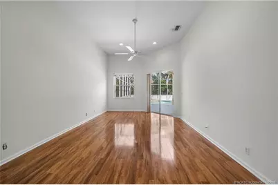 2529 SW Park Meadows Trail, Palm City, FL 34990 - Photo 11