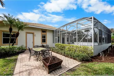 2529 SW Park Meadows Trail, Palm City, FL 34990 - Photo 35