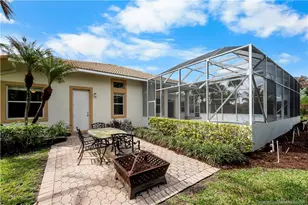 2529 SW Park Meadows Trail, Palm City, FL 34990 - Photo 35