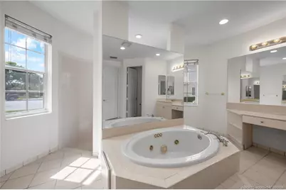 2529 SW Park Meadows Trail, Palm City, FL 34990 - Photo 17