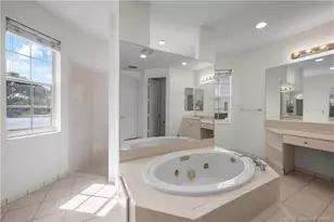 2529 SW Park Meadows Trail, Palm City, FL 34990 - Photo 17