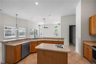 2529 SW Park Meadows Trail, Palm City, FL 34990 - Photo 47