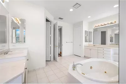 2529 SW Park Meadows Trail, Palm City, FL 34990 - Photo 19