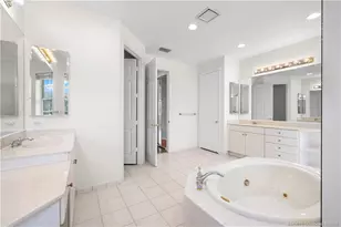 2529 SW Park Meadows Trail, Palm City, FL 34990 - Photo 19