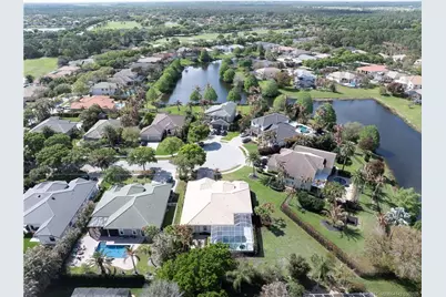 2529 SW Park Meadows Trail, Palm City, FL 34990 - Photo 61