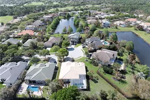 2529 SW Park Meadows Trail, Palm City, FL 34990 - Photo 61