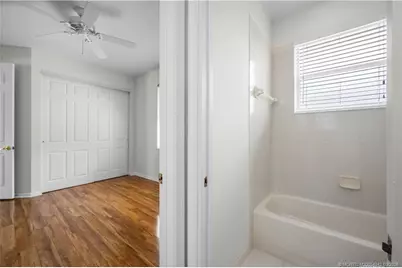 2529 SW Park Meadows Trail, Palm City, FL 34990 - Photo 39