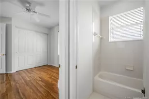 2529 SW Park Meadows Trail, Palm City, FL 34990 - Photo 39