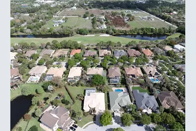 2529 SW Park Meadows Trail, Palm City, FL 34990 - Photo 65