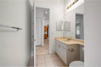 2529 SW Park Meadows Trail, Palm City, FL 34990 - Photo 33