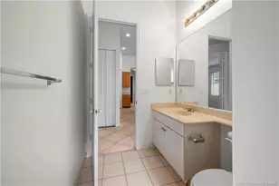 2529 SW Park Meadows Trail, Palm City, FL 34990 - Photo 33