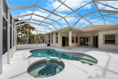 2529 SW Park Meadows Trail, Palm City, FL 34990 - Photo 51