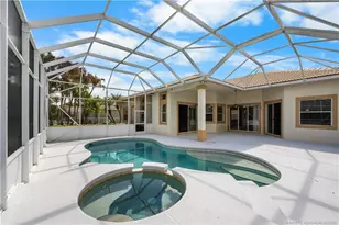 2529 SW Park Meadows Trail, Palm City, FL 34990 - Photo 51