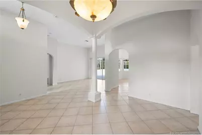 2529 SW Park Meadows Trail, Palm City, FL 34990 - Photo 5