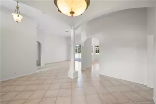 2529 SW Park Meadows Trail, Palm City, FL 34990 - Photo 5