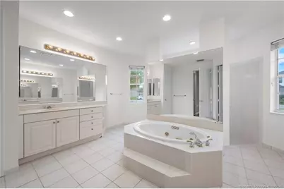 2529 SW Park Meadows Trail, Palm City, FL 34990 - Photo 15