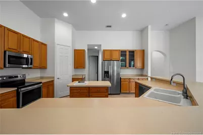 2529 SW Park Meadows Trail, Palm City, FL 34990 - Photo 29