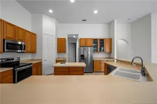 2529 SW Park Meadows Trail, Palm City, FL 34990 - Photo 29