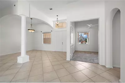 2529 SW Park Meadows Trail, Palm City, FL 34990 - Photo 9