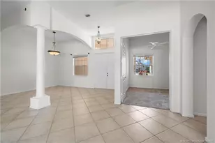 2529 SW Park Meadows Trail, Palm City, FL 34990 - Photo 9