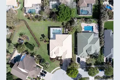 2529 SW Park Meadows Trail, Palm City, FL 34990 - Photo 57