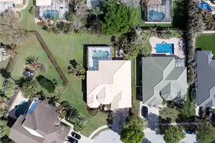 2529 SW Park Meadows Trail, Palm City, FL 34990 - Photo 57