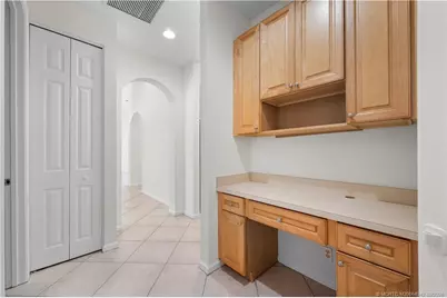 2529 SW Park Meadows Trail, Palm City, FL 34990 - Photo 43