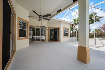 2529 SW Park Meadows Trail, Palm City, FL 34990 - Photo 53