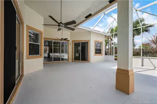 2529 SW Park Meadows Trail, Palm City, FL 34990 - Photo 53