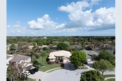 2529 SW Park Meadows Trail, Palm City, FL 34990 - Photo 67