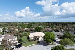 2529 SW Park Meadows Trail, Palm City, FL 34990 - Photo 67