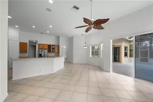 2529 SW Park Meadows Trail, Palm City, FL 34990 - Photo 25