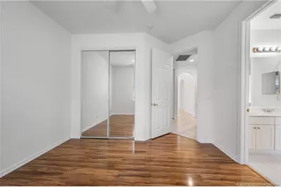 2529 SW Park Meadows Trail, Palm City, FL 34990 - Photo 41