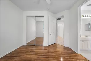 2529 SW Park Meadows Trail, Palm City, FL 34990 - Photo 41