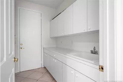 2529 SW Park Meadows Trail, Palm City, FL 34990 - Photo 45