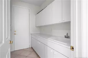 2529 SW Park Meadows Trail, Palm City, FL 34990 - Photo 45