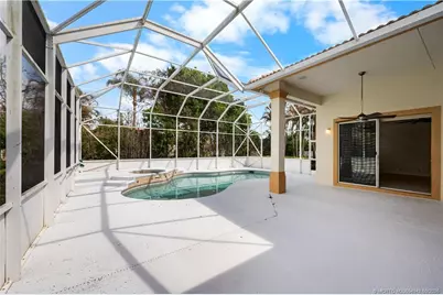 2529 SW Park Meadows Trail, Palm City, FL 34990 - Photo 49