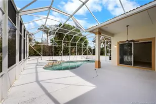 2529 SW Park Meadows Trail, Palm City, FL 34990 - Photo 49