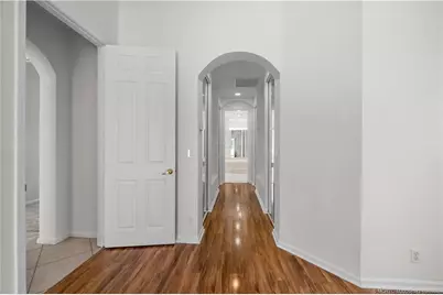 2529 SW Park Meadows Trail, Palm City, FL 34990 - Photo 13