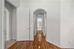 2529 SW Park Meadows Trail, Palm City, FL 34990 - Photo 13