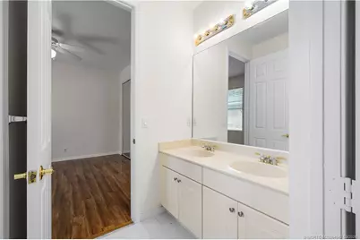 2529 SW Park Meadows Trail, Palm City, FL 34990 - Photo 37