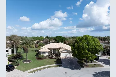 2529 SW Park Meadows Trail, Palm City, FL 34990 - Photo 55