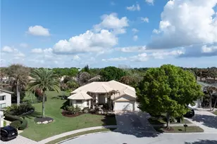 2529 SW Park Meadows Trail, Palm City, FL 34990 - Photo 55