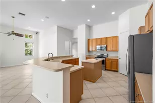 2529 SW Park Meadows Trail, Palm City, FL 34990 - Photo 27