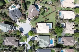 2529 SW Park Meadows Trail, Palm City, FL 34990 - Photo 63