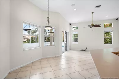 2529 SW Park Meadows Trail, Palm City, FL 34990 - Photo 23