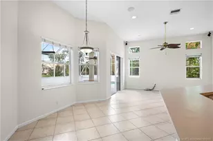 2529 SW Park Meadows Trail, Palm City, FL 34990 - Photo 23