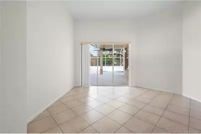 2529 SW Park Meadows Trail, Palm City, FL 34990 - Photo 7