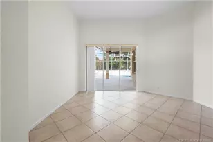 2529 SW Park Meadows Trail, Palm City, FL 34990 - Photo 7